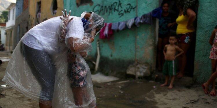 Dia dos Avós: eles pedem mais atenção e encaram a saudade