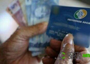 Polícia Militar prende estelionatário que aplicava golpe em idosos em Medianeira