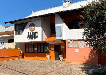 Associação de Microempresas e Empresas de Pequeno Porte do Oeste do Paraná questiona Decreto estadual