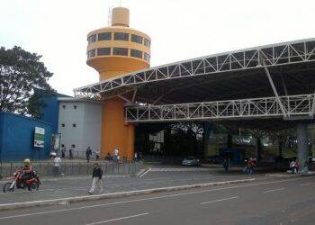 Aduana do Paraguai fecha após funcionário testar positivo para Covid-19