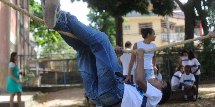 Estatuto da Criança e do Adolescente completa 30 anos