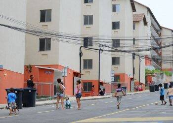 Caixa amplia para 180 dias pausa nos financiamentos habitacionais