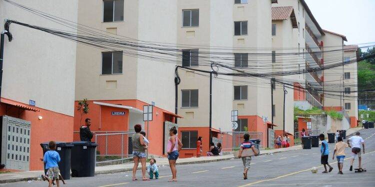 Caixa amplia para 180 dias pausa nos financiamentos habitacionais