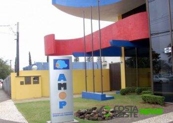 Amop quer reunião com governador para evitar prorrogação do decreto