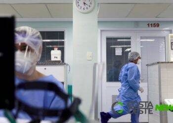 Confirmado segundo óbito em Medianeira por Covid-19