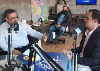 Medicamentos para manter pacientes de UTI sedados acabam em quatro dias no Paraná, diz secretário