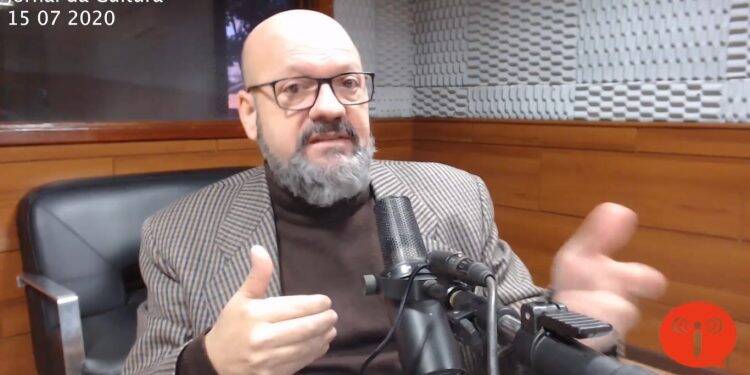 Transporte Coletivo precisa de solução urgente