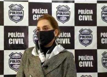 Polícia Civil alerta para “golpe do Motoboy”