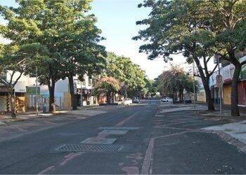 Requerimento da Câmara pede liberação de delivery nas lojas de roupas e calçados