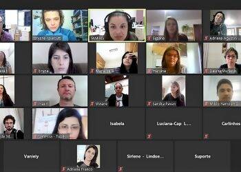 Municípios se unem para desenvolver novo convênio com Itaipu e Conselho dos Lindeiros