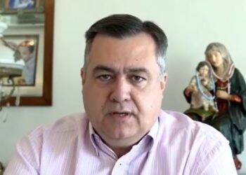 Governo do Paraná anuncia a inclusão de novos municípios na quarentena restritiva