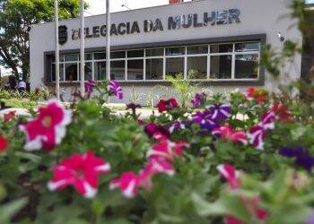 Professora é indiciada como coautora de Estupro de Vulnerável em Pato Branco