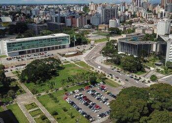 Estado atualiza normas do Decreto válidas para as sete regionais da Saúde
