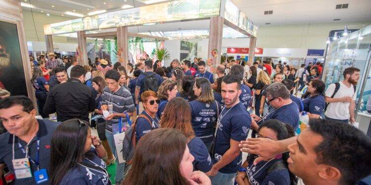 Festival das Cataratas tem nova data e dois eventos complementares serão on-line