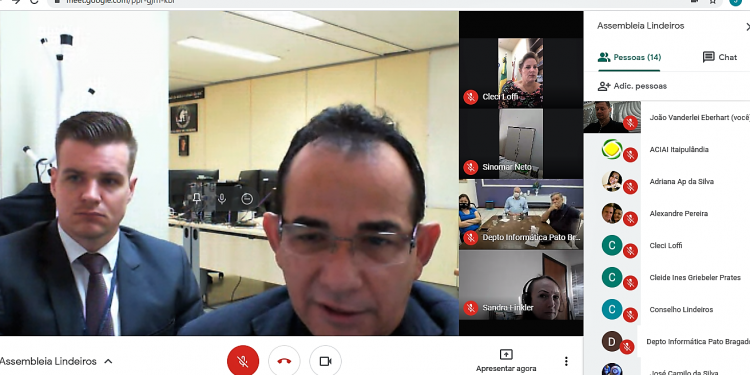 Instalação de Torres de comunicação digital na fronteira não contemplou internet e energia