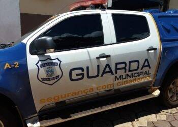 Homem com tornozeleira é preso após praticar atos obscenos para menina de 9 anos