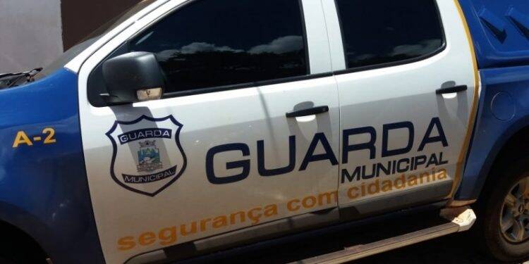 Homem com tornozeleira é preso após praticar atos obscenos para menina de 9 anos