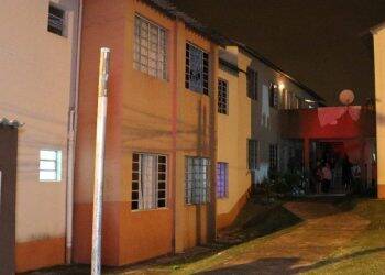 Caixa avisa moradores do Duque de Caxias que pode cortar pagamento de aluguel