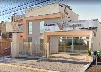 Laboratório Vitagen oferece 7 tipos de exames rápidos para Covid-19 em Foz