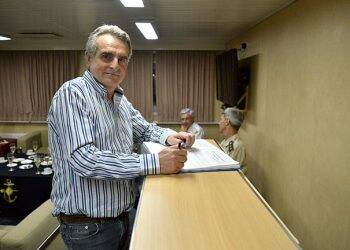 Pfizer incia testes da vacina contra a Covid na Argentina em agosto