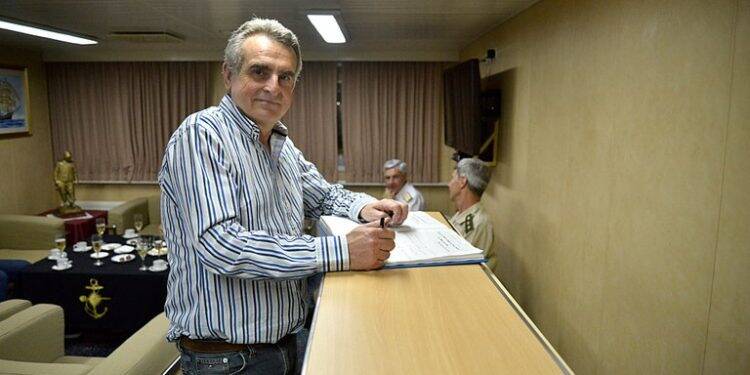 Pfizer incia testes da vacina contra a Covid na Argentina em agosto