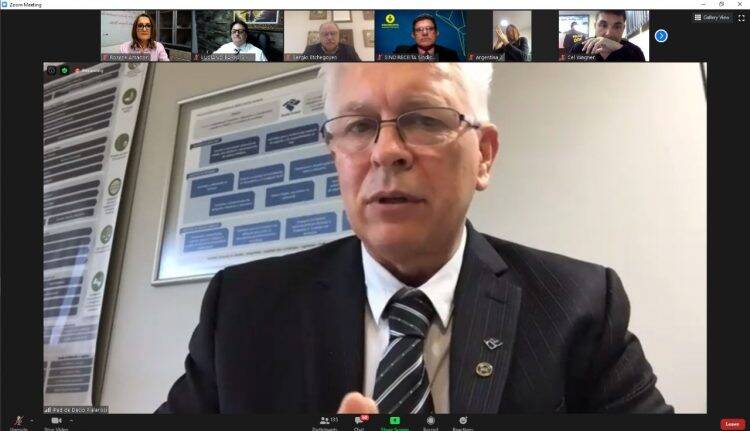 País perde R$ 260 bilhões por ano pelo contrabando e descaminho, aponta Receita Federal