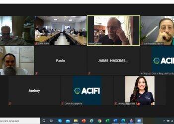 Participação da comunidade em editais do Programa Acelera Foz supera expectativa