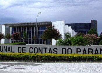 TCE-PR avaliará transparência estadual e municipal no combate à Covid- 19