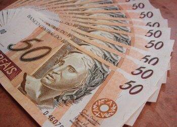 Pandemia aumenta a procura por empréstimos