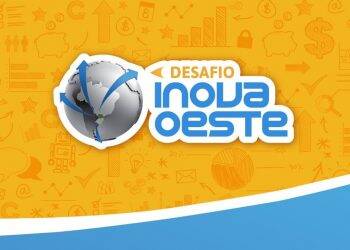 Edital prevê investimentos de até R$2 milhões  para inovação em empresas do oeste