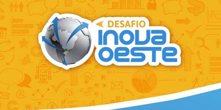 Edital prevê investimentos de até R$2 milhões  para inovação em empresas do oeste