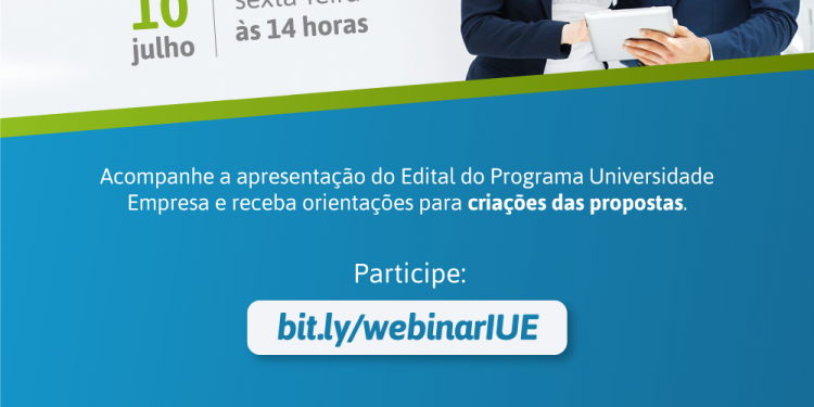 Acelera Foz coloca à disposição de empresários 200 bolsas de inovação para universitários