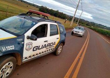 Mulher atropelada por motorista bêbado com tornozeleira está em estado grave