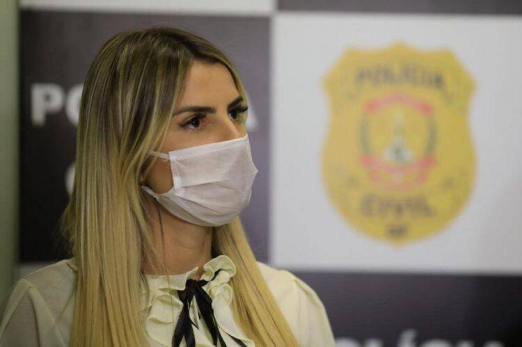 Pedófilo do DF agiu no país todo. “Só não se recorda do Acre”, diz delegado