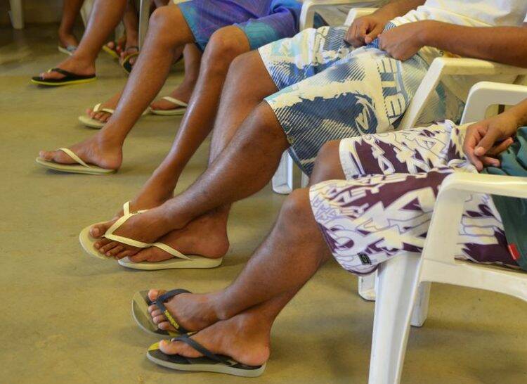 Estatuto da Criança e do Adolescente completa 30 anos