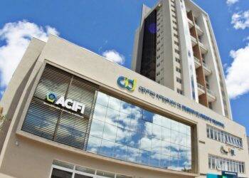 ACIFI vai pedir revisão dos Decretos Municipal e Estadual que fechou comércio