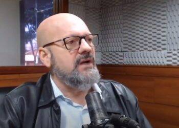 Comentário: Conflitos de decretos na operação do transporte coletivo