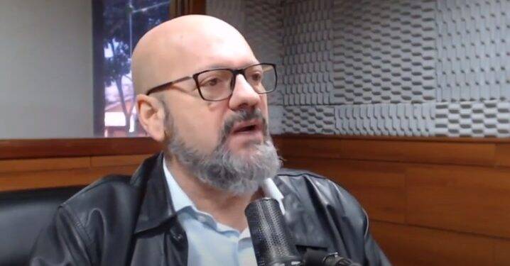 Comentário: Conflitos de decretos na operação do transporte coletivo