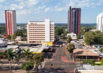 Sindhotéis reivindica à prefeitura funcionamento de hotelaria e gastronomia