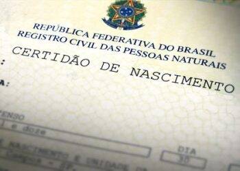 TJ-SP permite retirada de sobrenome paterno por abandono afetivo e material