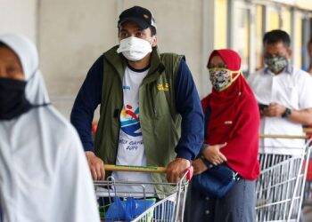 Secretaria da Fazenda vai priorizar fiscalização em Supermercados