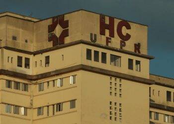 Anvisa autoriza teste de vacina chinesa contra Covid-19 no Paraná