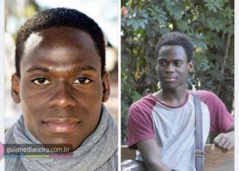 Estudante haitiano da Unila está desaparecido na região de Medianeira