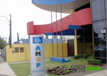 Amop questiona decreto estadual e prefeitos preparam manifestação contra decisão