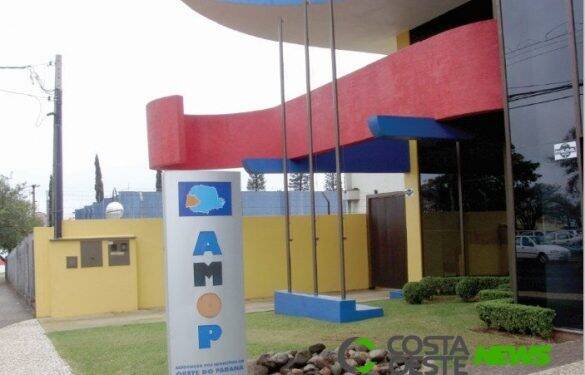 Amop questiona decreto estadual e prefeitos preparam manifestação contra decisão