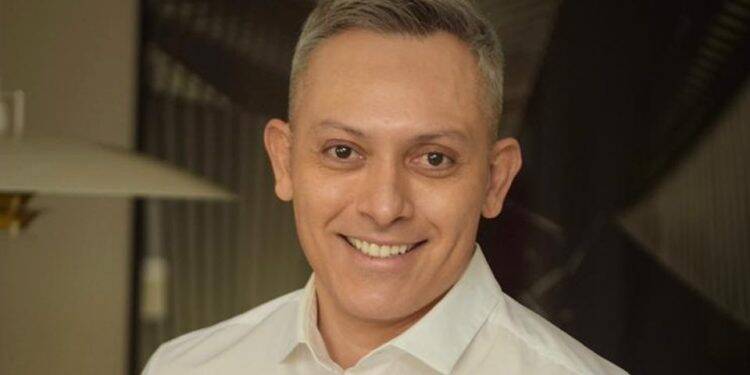 “Fazendo parte da história”, diz brasileiro que tomou vacina de Oxford