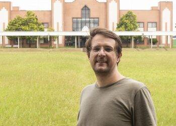 Diretor da Unioeste Foz analisa período pós-pandemia