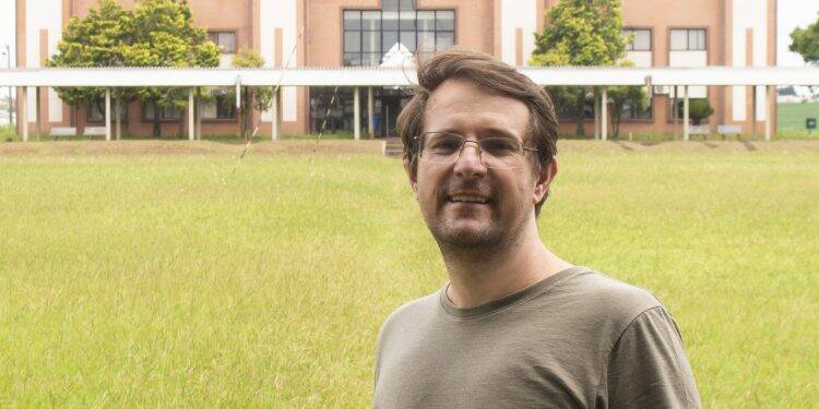 Diretor da Unioeste Foz analisa período pós-pandemia
