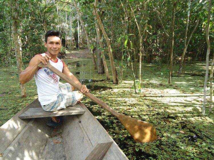 Dia dos Avós: eles pedem mais atenção e encaram a saudade