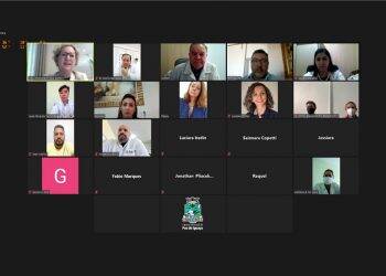 Comissão de Saúde reúne médicos e MP para debater tratamento precoce da Covid